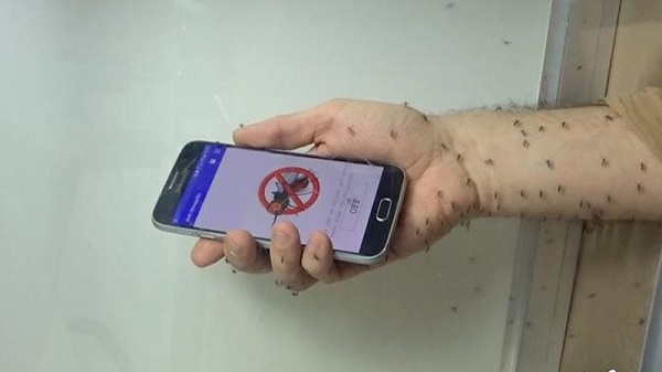 tai sao am thanh duoi muoi