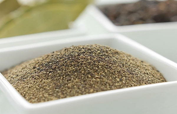 cách diệt gián đơn giản