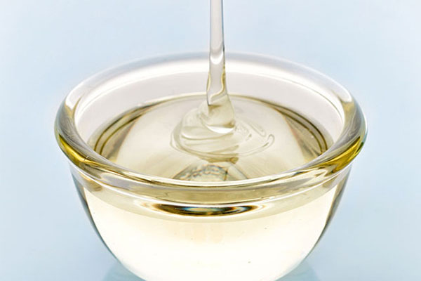cách trị gián trong tủ bếp
