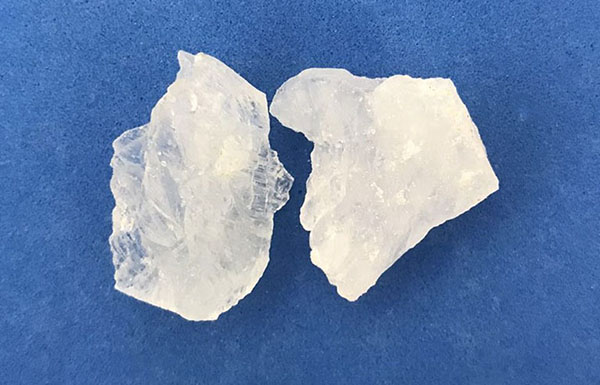 diệt gián tại nhà