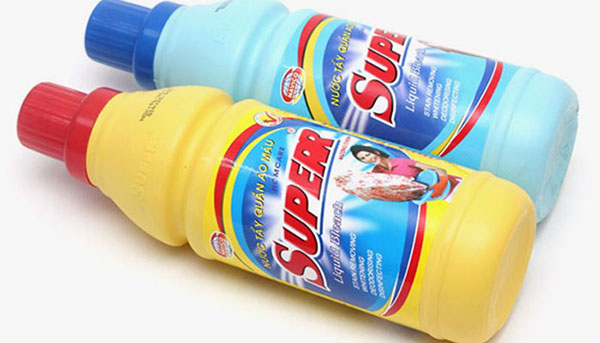 diệt gián trong nhà