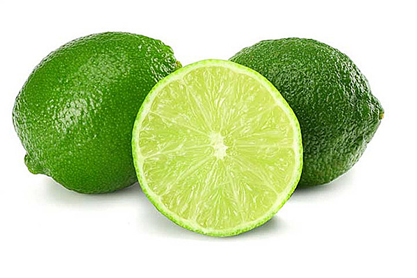 meo diet kien